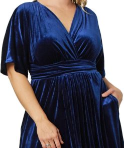 Urbananza.shopb3133f0b6b 15