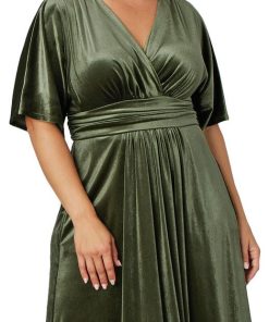 Urbananza.shopb3133f0b6b 3