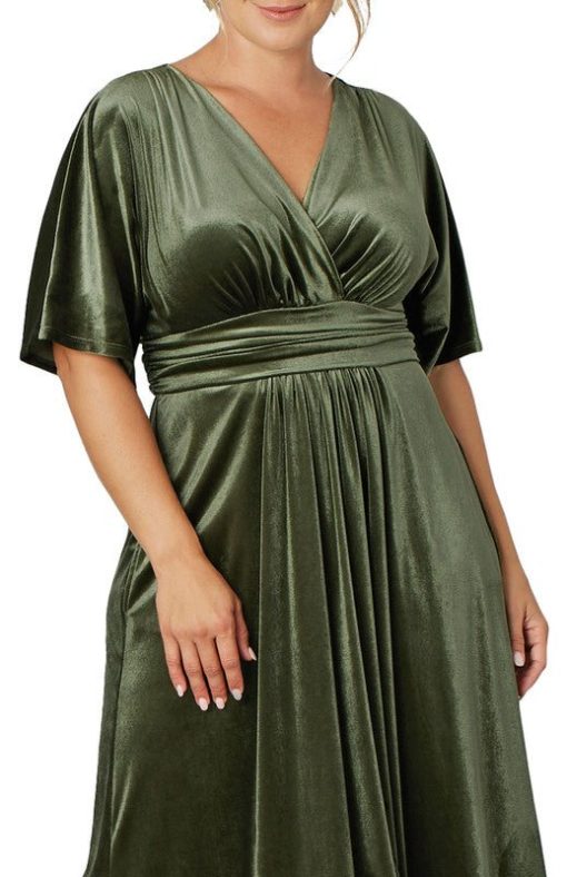 Urbananza.shopb3133f0b6b 3