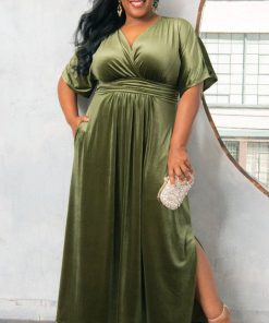 Urbananza.shopb3133f0b6b 4