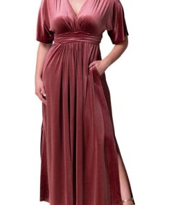 Urbananza.shopb3133f0b6b 5