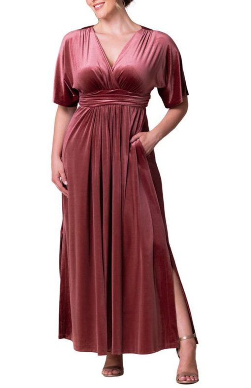 Urbananza.shopb3133f0b6b 5