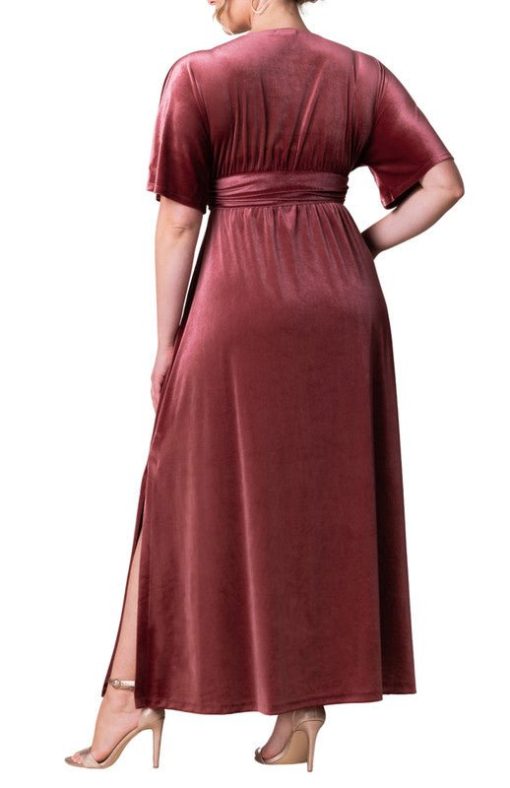 Urbananza.shopb3133f0b6b 6