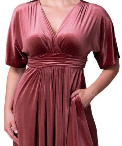 Urbananza.shopb3133f0b6b 7