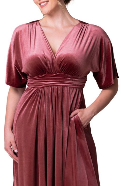 Urbananza.shopb3133f0b6b 7