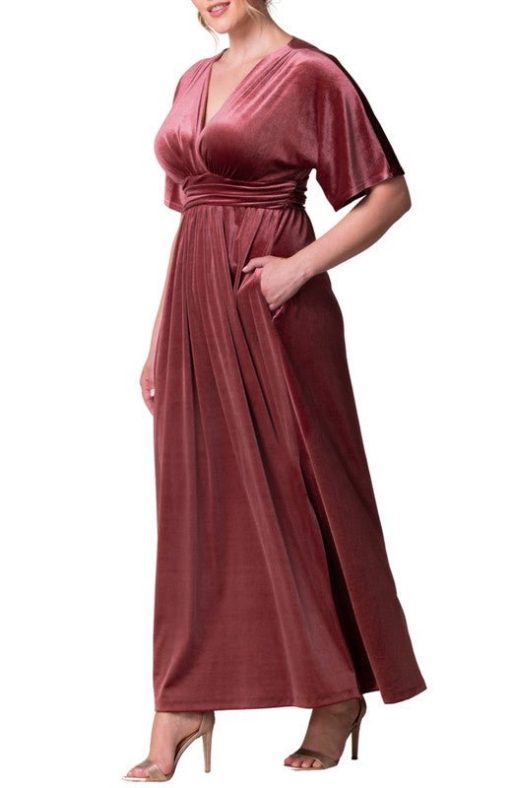 Urbananza.shopb3133f0b6b 8