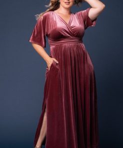 Urbananza.shopb3133f0b6b 9