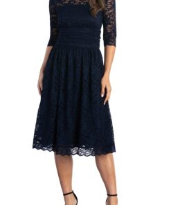 Urbananza.shopb33d850b84 1