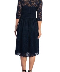 Urbananza.shopb33d850b84 2