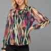 Urbananza.shopb3426c0975 1