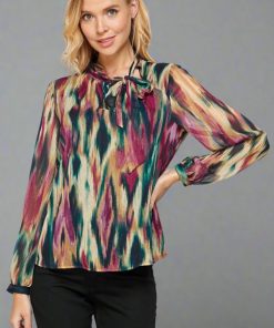 Urbananza.shopb3426c0975 1