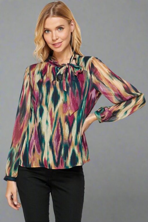 Urbananza.shopb3426c0975 1