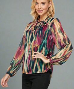 Urbananza.shopb3426c0975 2