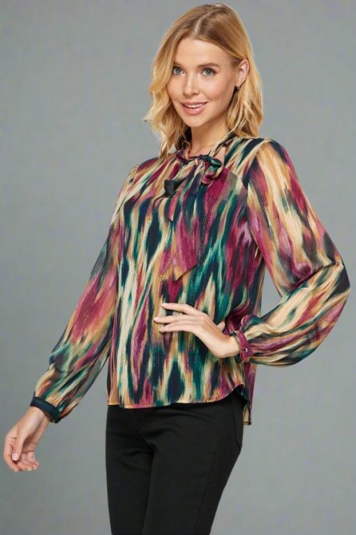 Urbananza.shopb3426c0975 2
