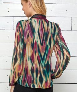 Urbananza.shopb3426c0975 3
