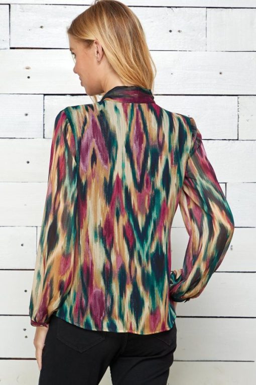 Urbananza.shopb3426c0975 3