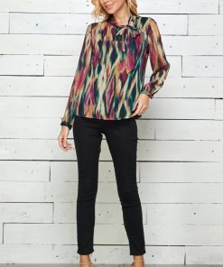 Urbananza.shopb3426c0975 4