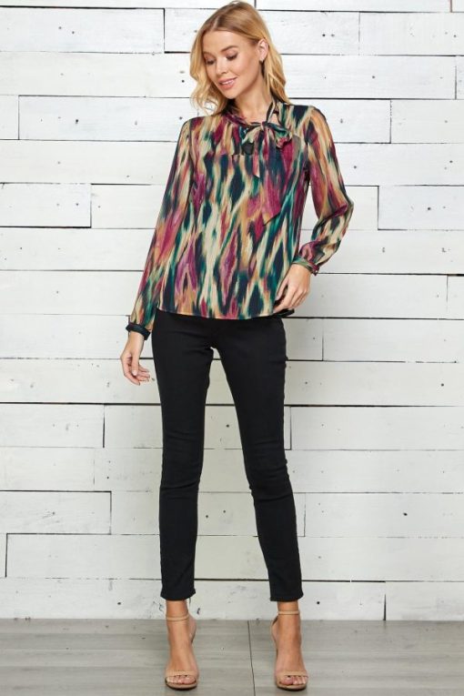 Urbananza.shopb3426c0975 4