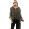 Urbananza.shopb3dc0cd698 1