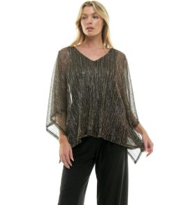 Urbananza.shopb3dc0cd698 1