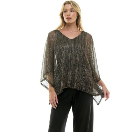 Urbananza.shopb3dc0cd698 1