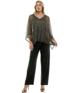 Urbananza.shopb3dc0cd698 2