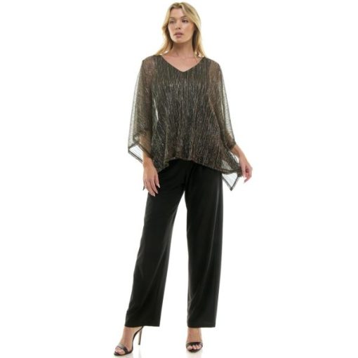 Urbananza.shopb3dc0cd698 2