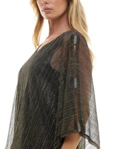 Urbananza.shopb3dc0cd698 3