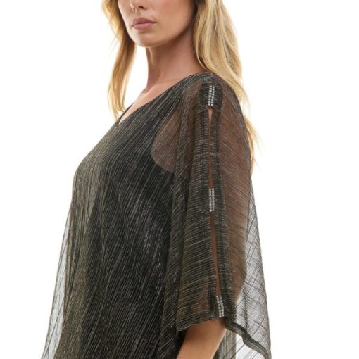 Urbananza.shopb3dc0cd698 3