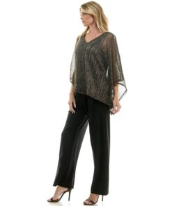 Urbananza.shopb3dc0cd698 4