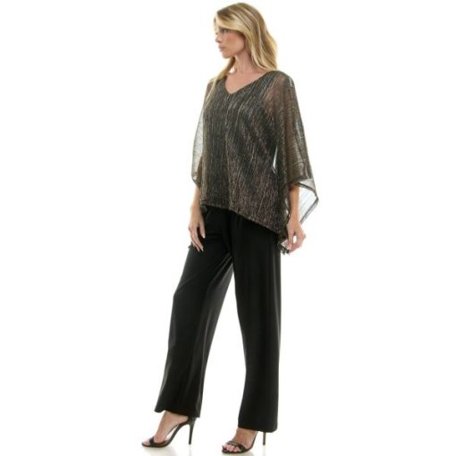 Urbananza.shopb3dc0cd698 4