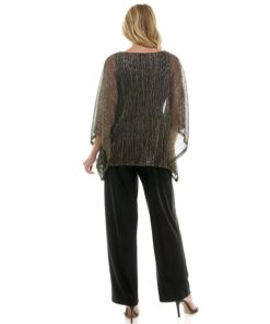Urbananza.shopb3dc0cd698 5
