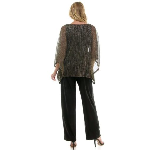 Urbananza.shopb3dc0cd698 5
