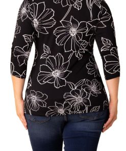 Urbananza.shopb3e22decc5 2