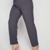 Urbananza.shopb6b2ab95da 1