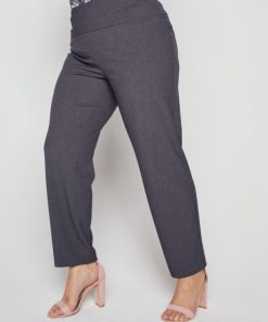 Urbananza.shopb6b2ab95da 1