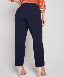 Urbananza.shopb6b2ab95da 2
