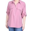 Urbananza.shopb6d972b162 1