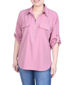 Urbananza.shopb6d972b162 1