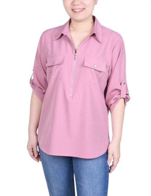 Urbananza.shopb6d972b162 1
