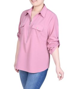 Urbananza.shopb6d972b162 2
