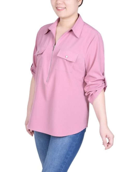 Urbananza.shopb6d972b162 2