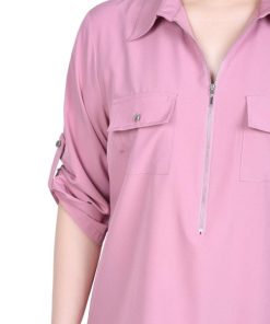 Urbananza.shopb6d972b162 3