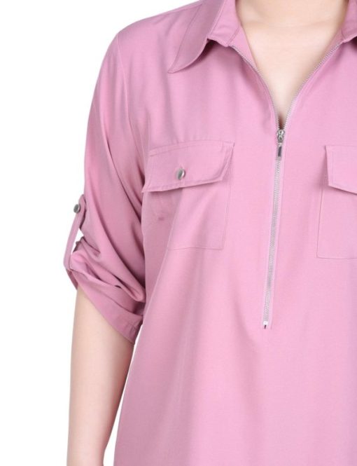 Urbananza.shopb6d972b162 3
