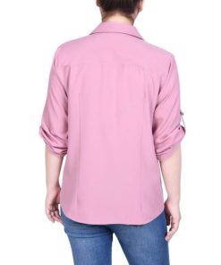 Urbananza.shopb6d972b162 4