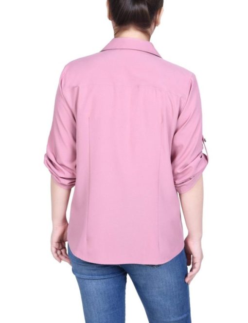 Urbananza.shopb6d972b162 4