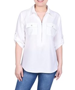Urbananza.shopb6d972b162 5