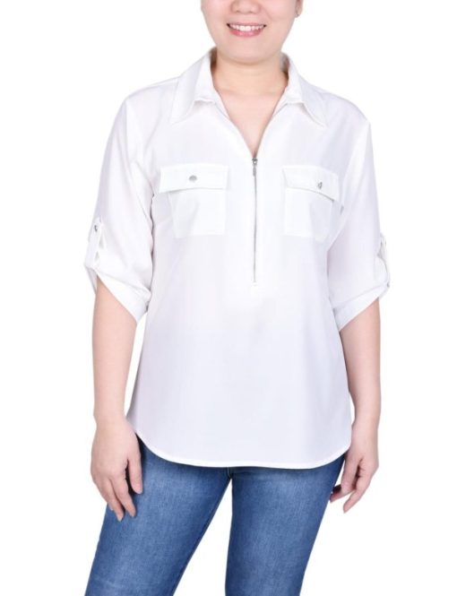 Urbananza.shopb6d972b162 5