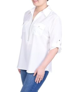 Urbananza.shopb6d972b162 6