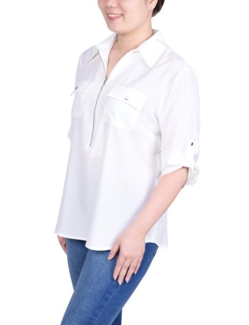 Urbananza.shopb6d972b162 6